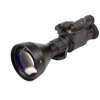 AGM Wolf-14 NL1 "HR"